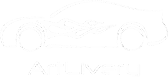 ArtLivery